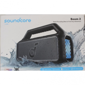 SALE OUT. Anker Soundcore...