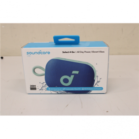 SALE OUT. Anker Soundcore...