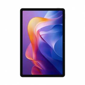 Xiaomi | Redmi Pad 2 | 11 "...
