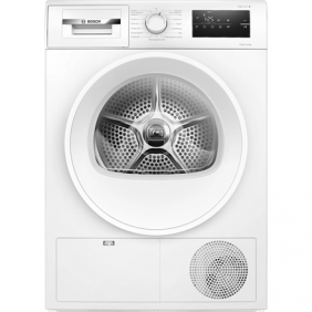 Bosch Dryer machine with...