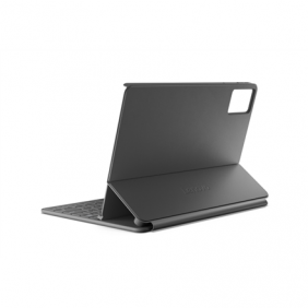 Lenovo Folio Keyboard for...