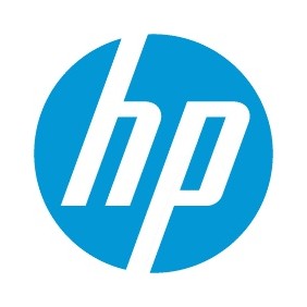 HP 305X (CE410XC) Lazerinė...