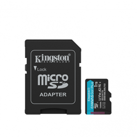 Kingston Memory card |...