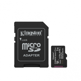 Kingston Memory card |...