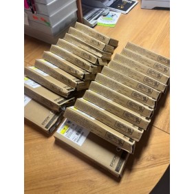 Epson T9454 XL (C13T945440)...
