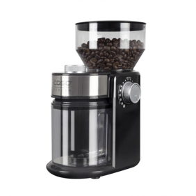 Caso | Coffee grinder |...