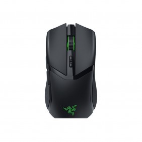 Razer | Cobra Pro |...