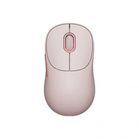 Xiaomi Wireless Mouse 3,...