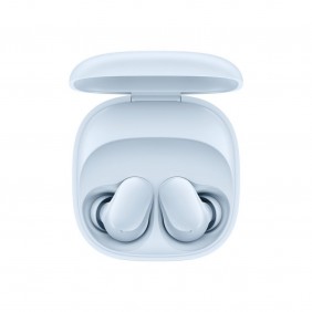 Xiaomi | Redmi Buds 6 Play...