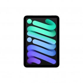 Apple | iPad mini Wi-Fi +...