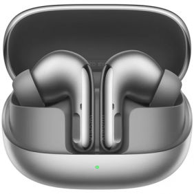 Xiaomi | Buds 5 Pro | Noise...