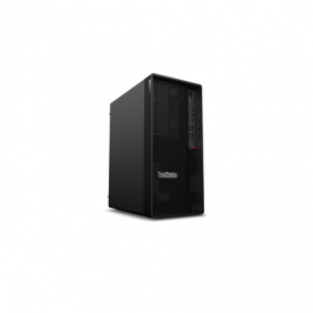 Lenovo ThinkStation | P2 |...