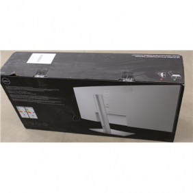 SALE OUT. Dell LCD U4025QW...