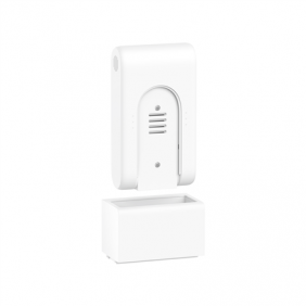 Xiaomi | Vacuum Cleaner G10...