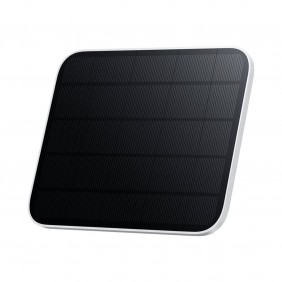 Xiaomi | Outdoor Camera...
