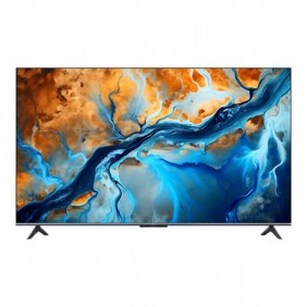 Xiaomi | TV | S Mini LED...