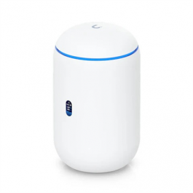 Ubiquiti Dream Router 7 |...