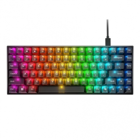 Lenovo Legion K510 Mini Pro...