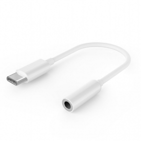 Cablexpert | USB type-C...