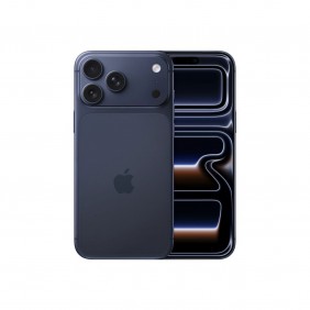 Apple | iPhone 17 Pro Max |...