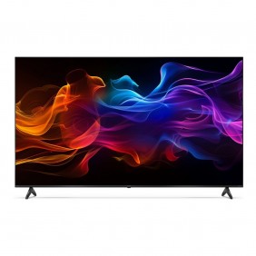 Sharp 4K TV | 85HP5265E |...