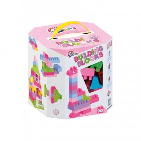 Technok konstruktorius 90...