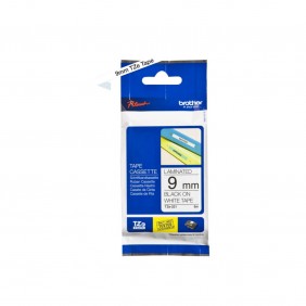 Brother | TZe-221 Laminated...