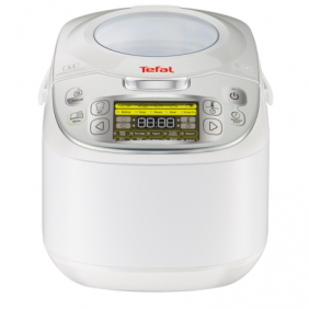 TEFAL Multifunctional pot |...