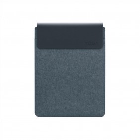 Lenovo | Yoga Sleeve | Fits...