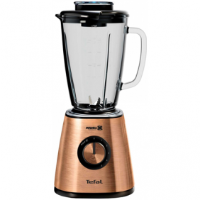 TEFAL | Blender |...