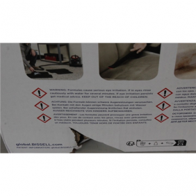 SALE OUT. Bissell |...