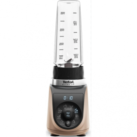 TEFAL