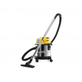 Vacuum Cleaner | Fachmann...