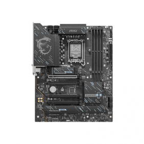 MSI Z890 GAMING WIFI |...