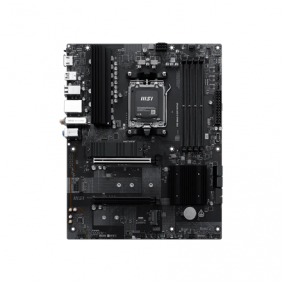 PRO B840-S EVO WIFI6E | MSI...