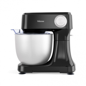Tristar MX-4870 Kitchen...