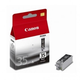 Canon PGI-35BK (1509B001)...