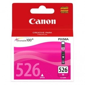 Canon CLI-526 M (4542B001)...