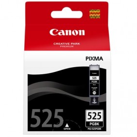 Canon PGI-525PGBK...