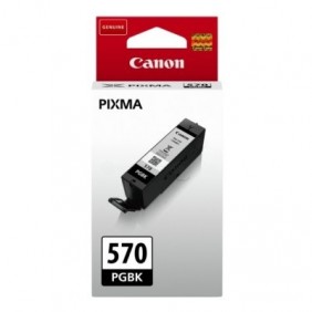 Canon PGI-570 PGBK...