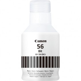 Canon GI-56BK (4412C001)...
