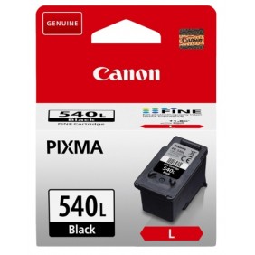 Canon PG-540L kasetė...