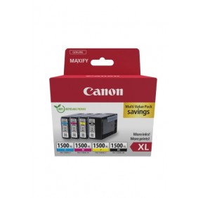 Canon PGI-1500XL (9182B010)...