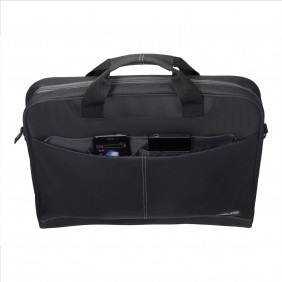 Asus | Nereus | Fits up to...