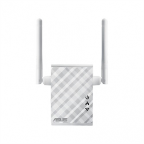 Asus |...