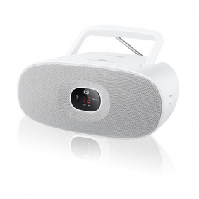 Muse | MD-202RDW | Portable...