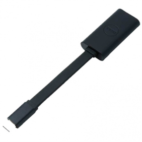 Dell | Adapter USB-C to...