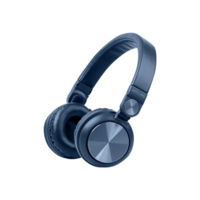 Muse | M-276BTB | Wireless...