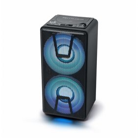 Muse | Party Box Speaker |...