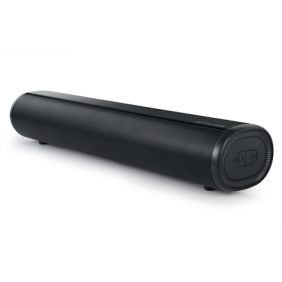 Muse | TV Soundbar With...